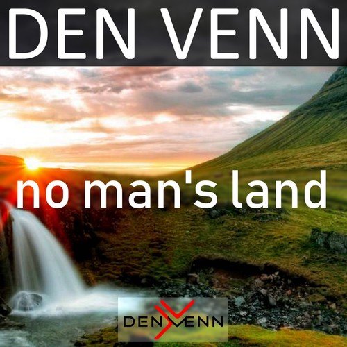 Den Venn-No Man's Land