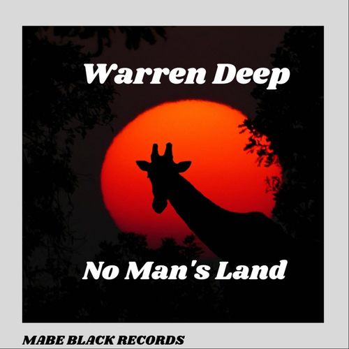 Warren Deep-No Man's Land