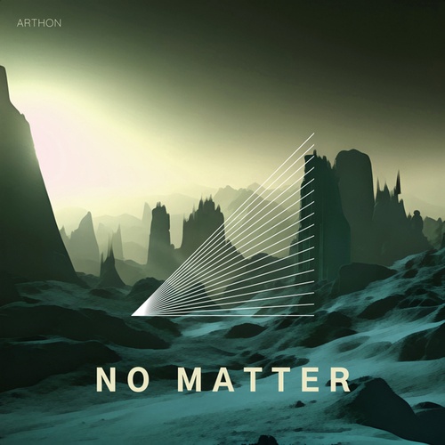 Arthon-No Matter