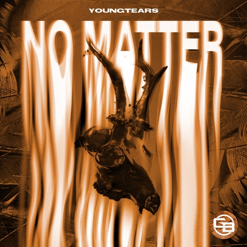 YoungTears-No Matter