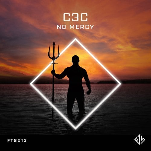 C3C-No Mercy