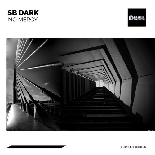 SB Dark-No Mercy