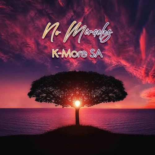 K-More SA-No miracles