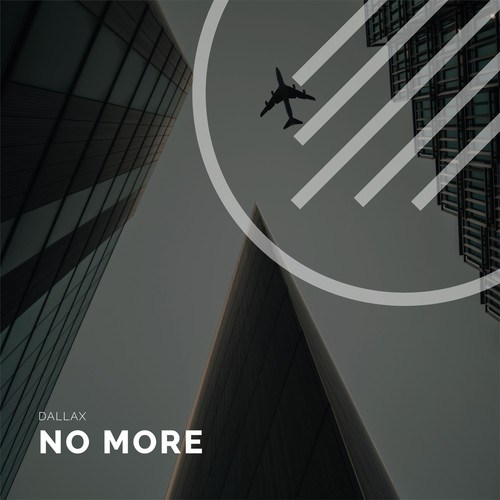 Dallax-No More