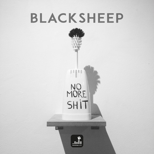 BlackSheep-No More (Deep Mix)
