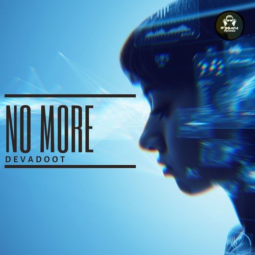 Devadoot-No More