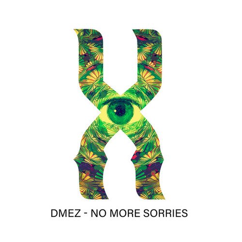 Dmez-No More Sorries