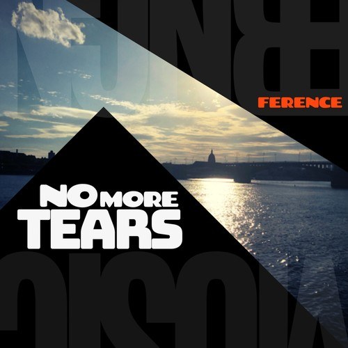 Ference-No More Tears