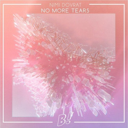 Nimi Dovrat-No More Tears