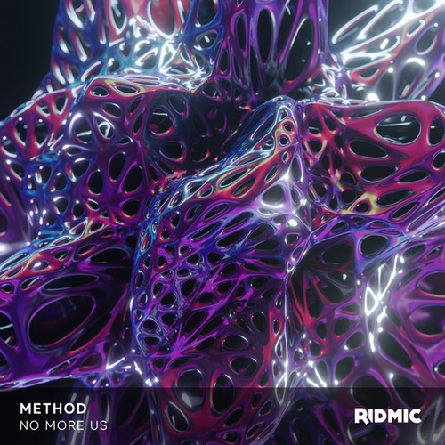 METHOD-No More Us