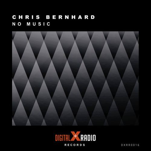 Chris Bernhard-No Music