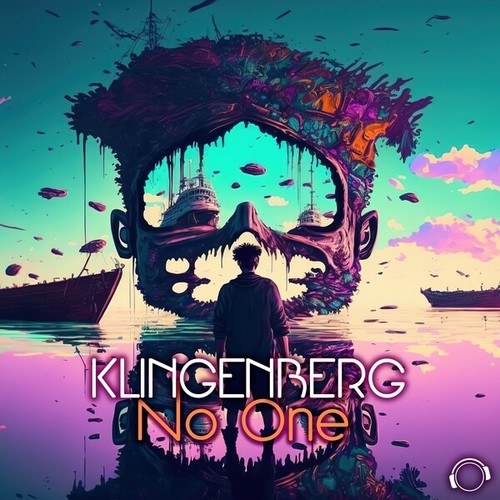 Klingenberg-No One