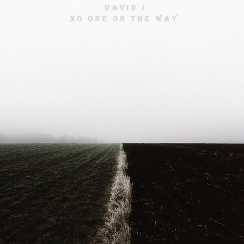 David I-No One on the Way