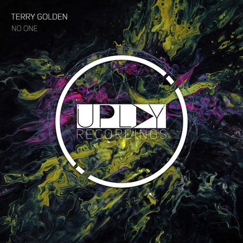Terry Golden-No One