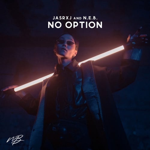 JASRXJ, N.E.B.-No Option