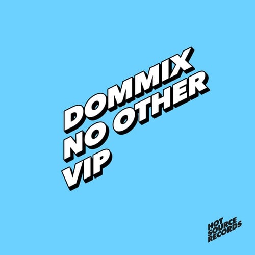 Dommix-No Other