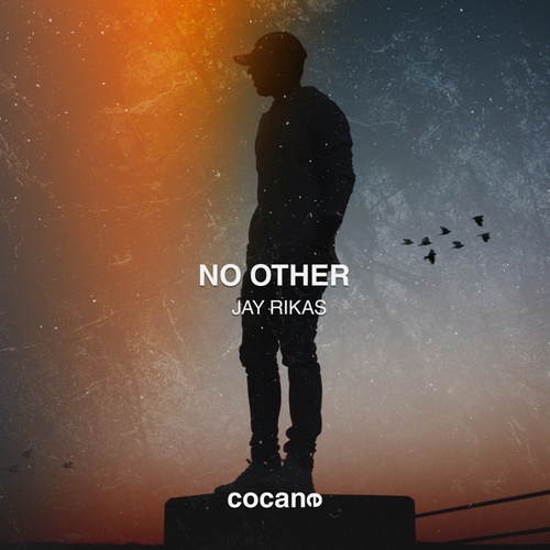 Jay Rikas-No Other