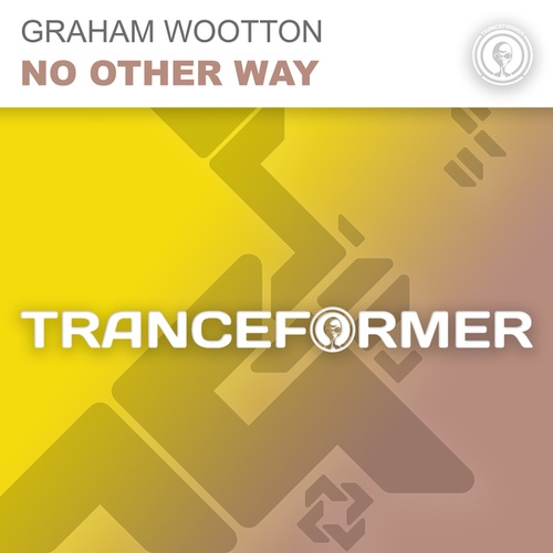Graham Wootton-No Other Way