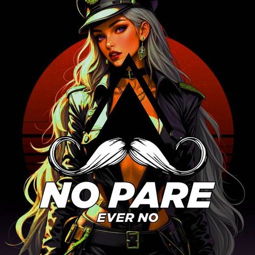 No Pare