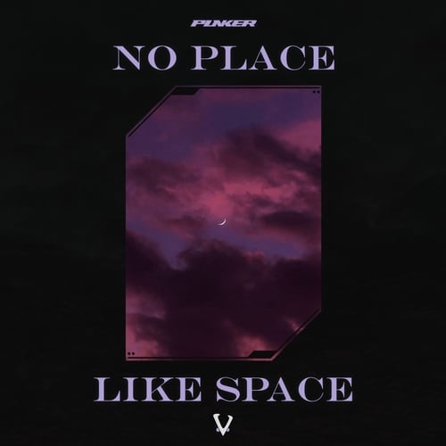 Punker-No Place Like Space