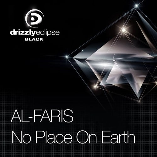 Al-faris-No Place on Earth