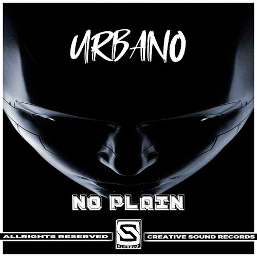 -Urbano--No Plain