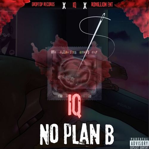 No Plan B