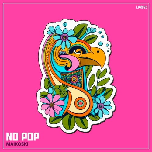 Maikoski-No Pop