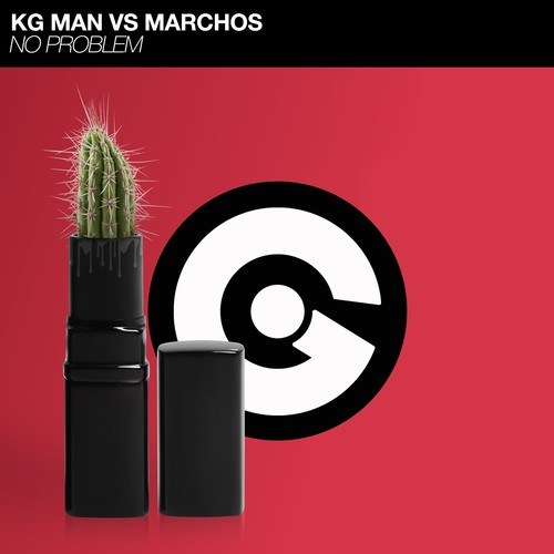 KG Man, Marchos-No Problem