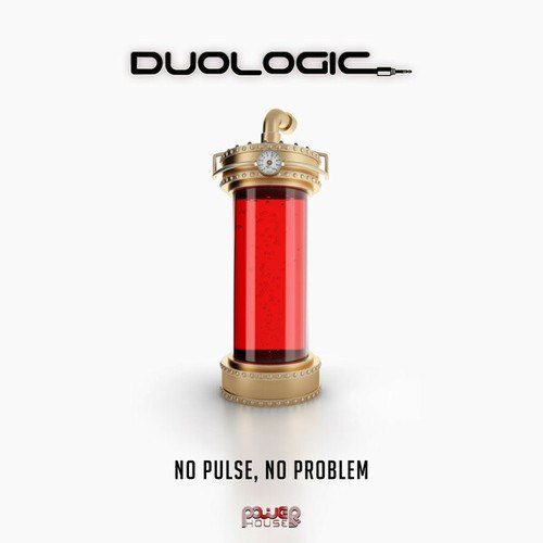 Duologic-No Pulse, No Problem