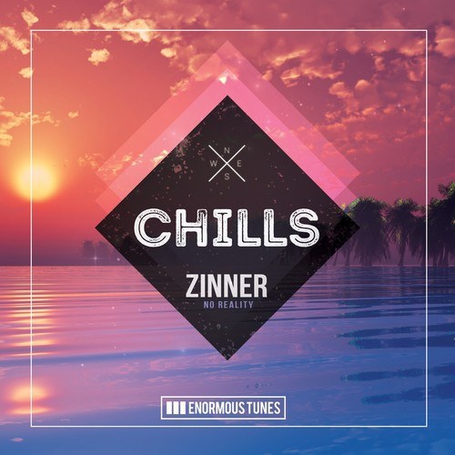 Zinner-No Reality