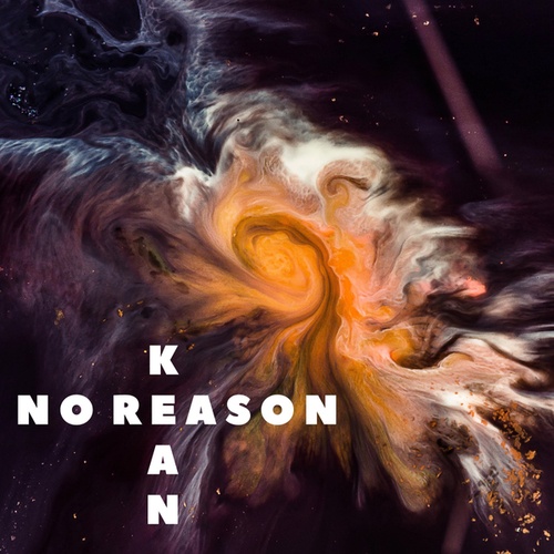 Kean-No Reason