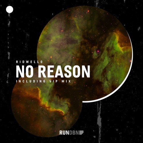 Ridwello-No Reason