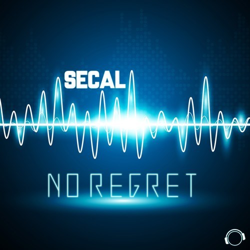 SECAL, Sexgadget-No Regret