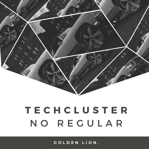 TechCluster-No Regular