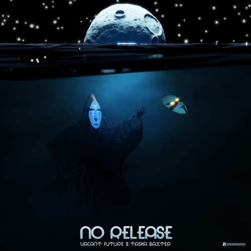 No Release