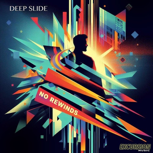 Deep Slide, Henry Navarro-No Rewinds