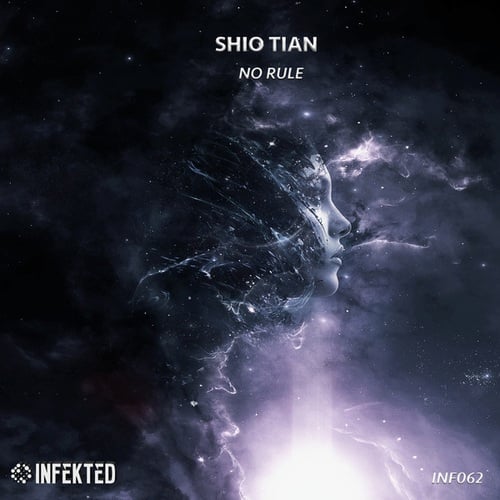 Shio Tian-No Rule