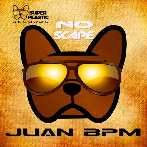 Juan BPM-No Scape