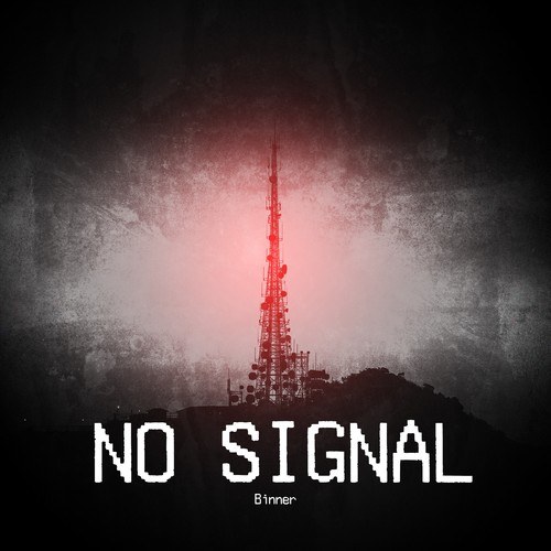 Binner-No Signal