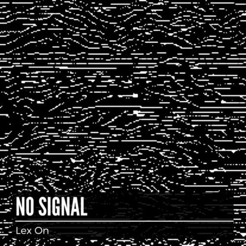 No Signal