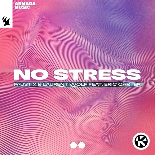 No Stress