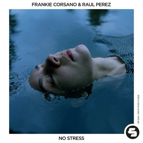 Frankie Corsano, Raul Perez-No Stress