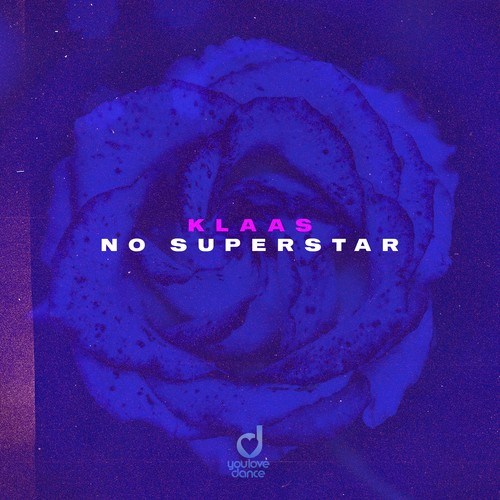 Klaas-No Superstar