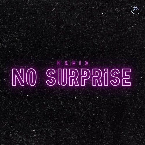 Manio-No Surprise