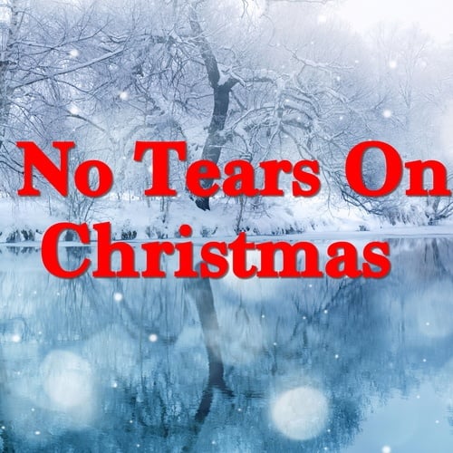 Various Artists-No Tears On Christmas