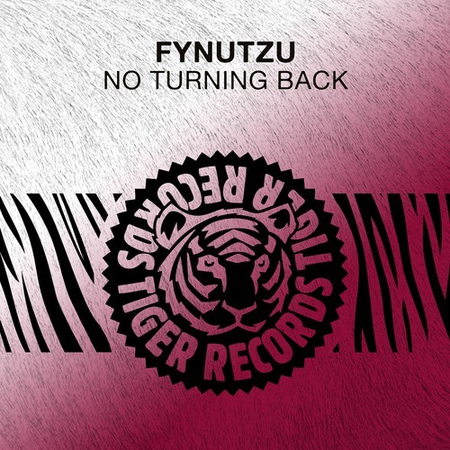 Fynutzu-No Turning Back