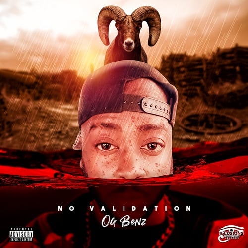 OG Benz-No Validation