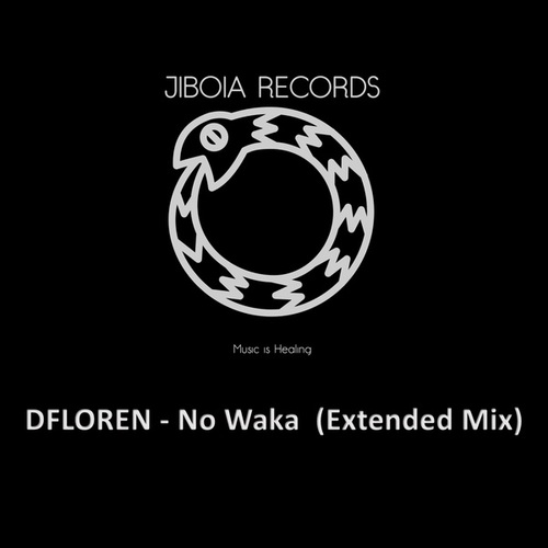 DFLOREN-No Waka