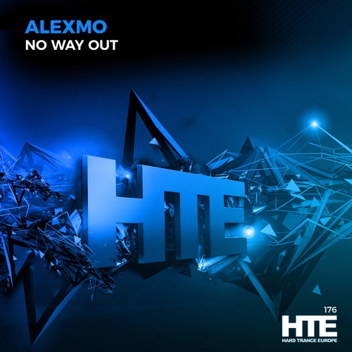 AlexMo-No Way Out